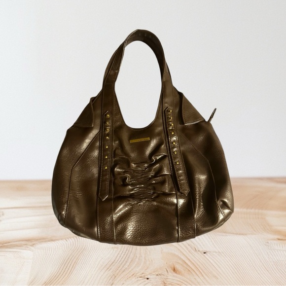 185 - MATT & NAT PURSE - Picture 6 of 12